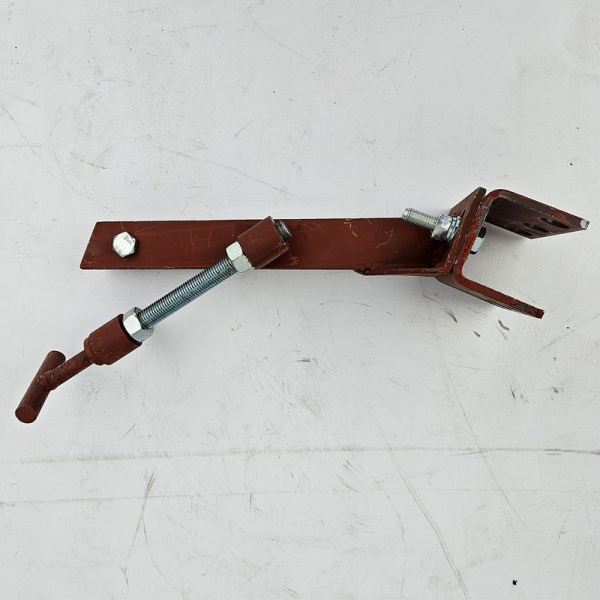 Купить Сцепка для мотоблока "Целина" ОП-2861.000 в Минске с Доставкой по РБ